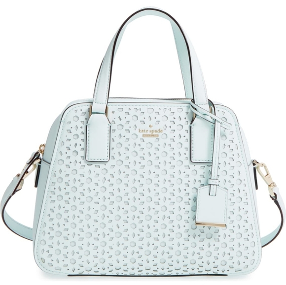 kate spade Handbags - Kate Spade Crossbody/Handbag